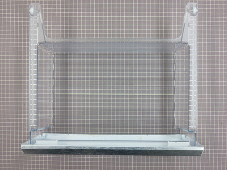 Snack Pan W10542037