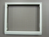 Crisper Cover Frame 2189601