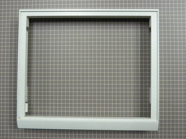 Crisper Cover Frame 2189601