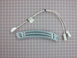 Guide Sensor Assembly DC97-08894A
