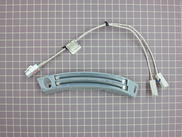Guide Sensor Assembly DC97-08894A
