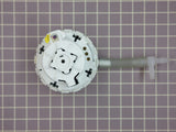 Water Level Switch 8573825