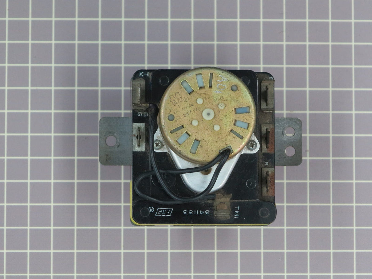 Timer 341133