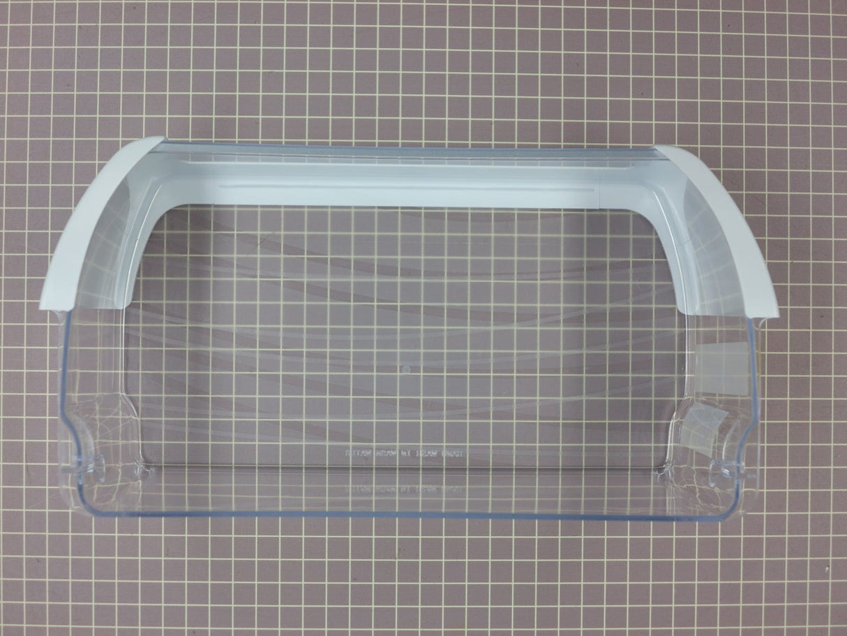 Door Shelf Bin 242011501