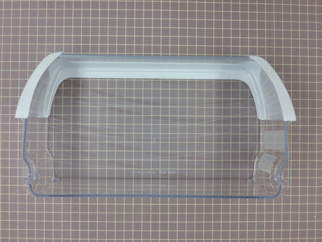 Door Shelf Bin 242011501