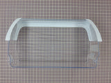 Door Shelf Bin 242011501