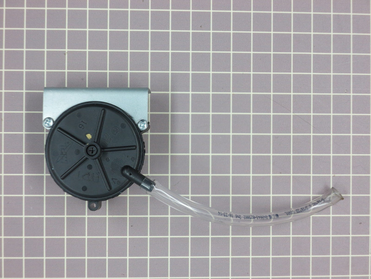 Pressure Switch AP118751