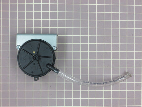 Pressure Switch AP118751