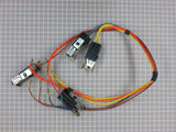 Element Receptacle and Wire Kit 3190716