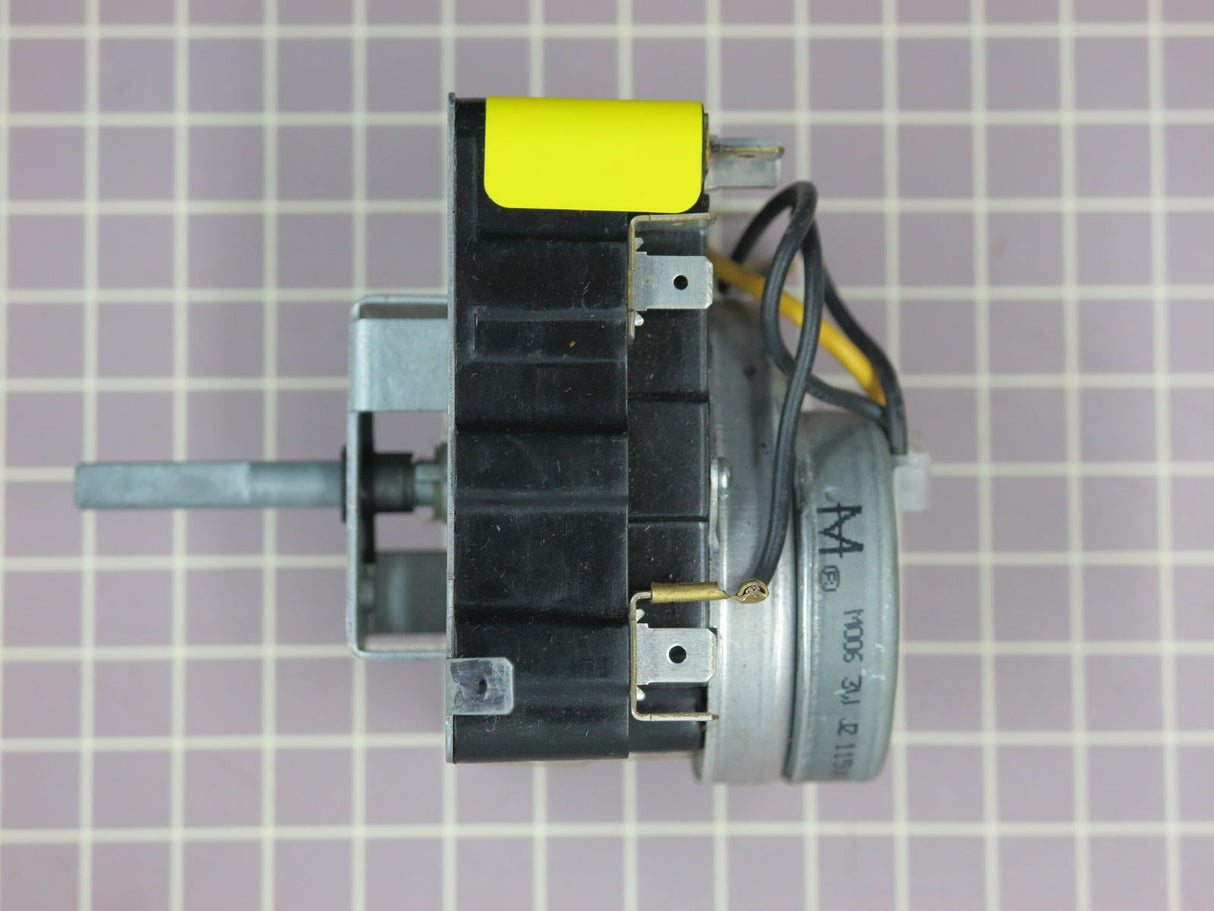 Timer 37001240
