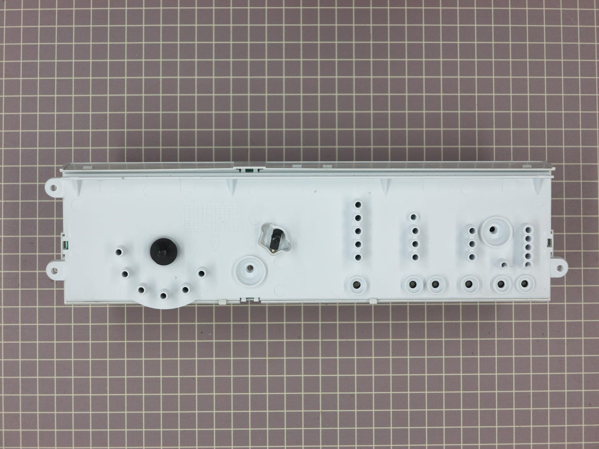Main Control Board WH42X10719