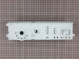 Main Control Board WH42X10719