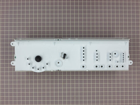 Main Control Board WH42X10719
