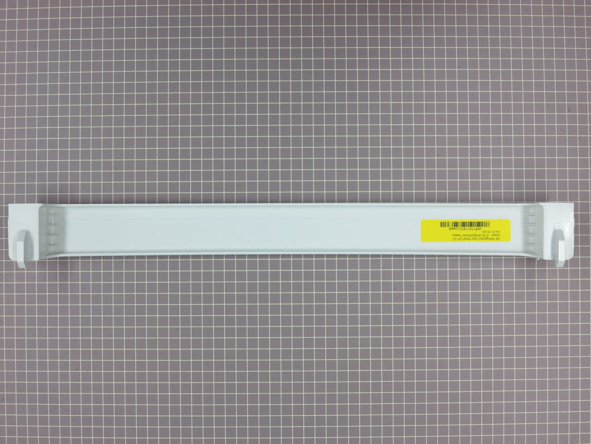 Door Shelf (24 1/2") WR17X11912