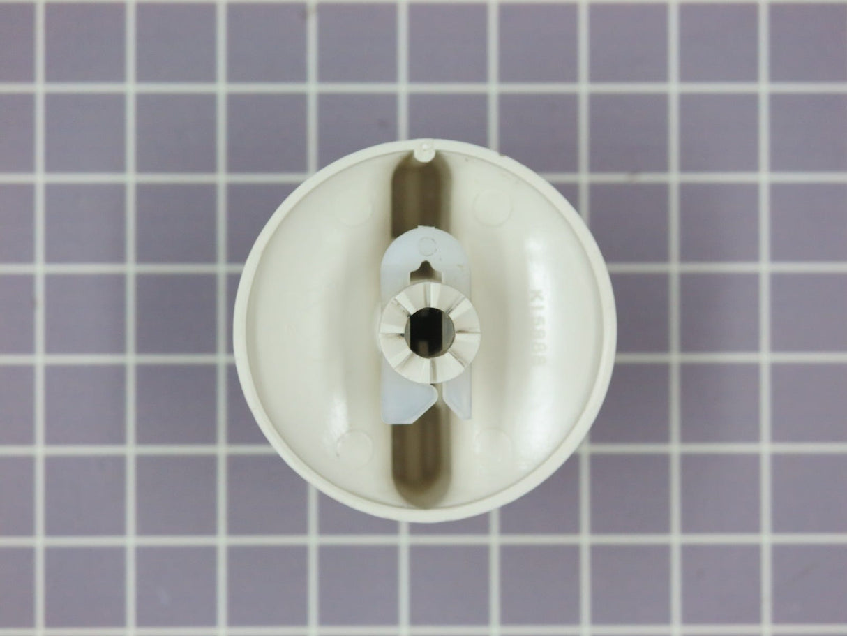Timer Knob WH1X2708