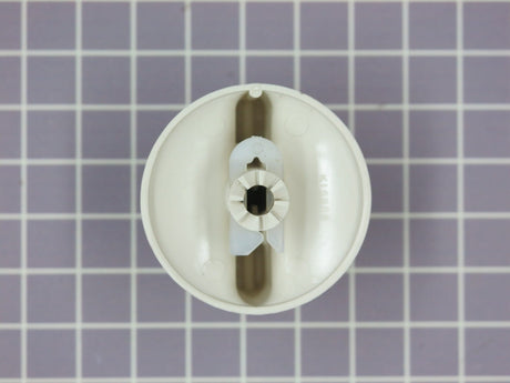 Timer Knob WH1X2708