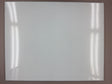 Front Panel WH46X10109