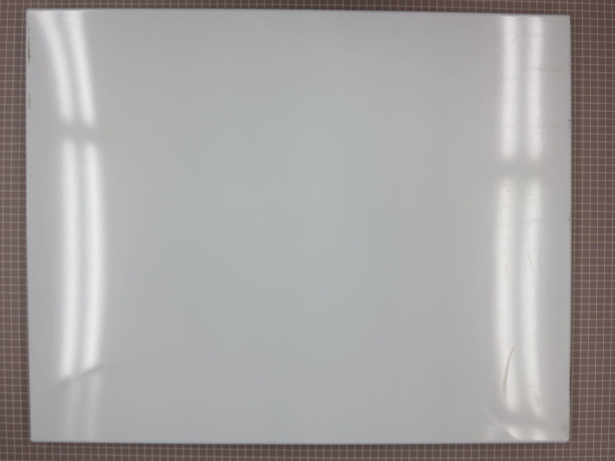 Front Panel WH46X10109
