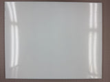 Front Panel WH46X10109