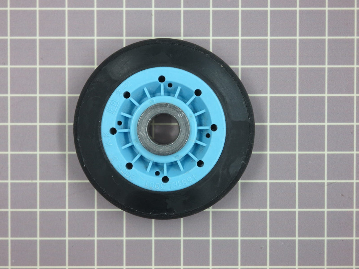 Drum Roller 4581EL3001E