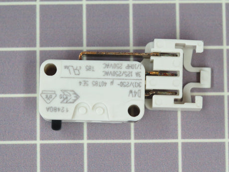 Float Switch 00611665