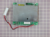 Electronic Control Board 7249524