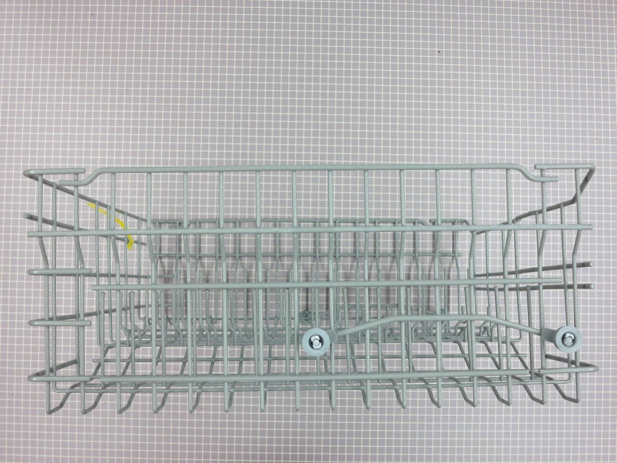 Upper Dish Rack WD28X10130