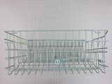 Upper Dish Rack WD28X10130