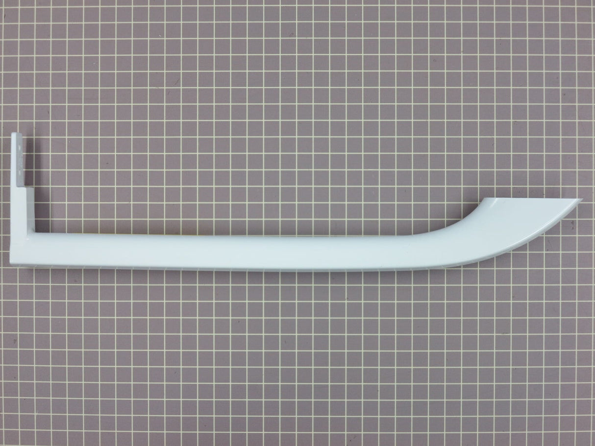 Door Handle 242059501