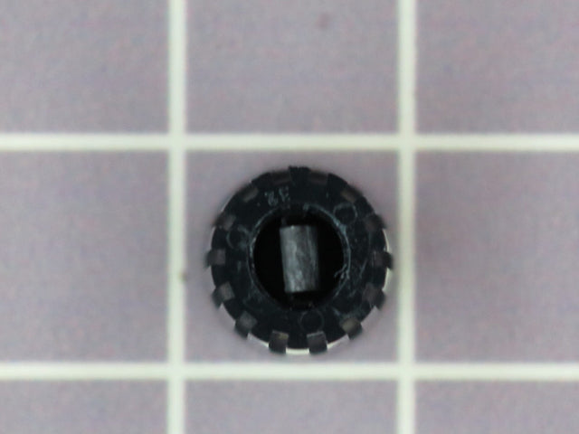 Clock Knob 109225