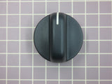 Thermostat Knob 3195960