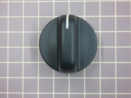Thermostat Knob 3195960