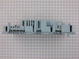 Main Control Board W10253697