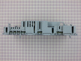 Main Control Board W10253697