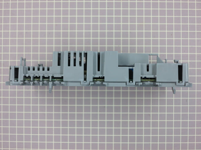 Main Control Board W10253697