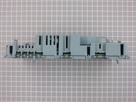 Main Control Board WPW10253697