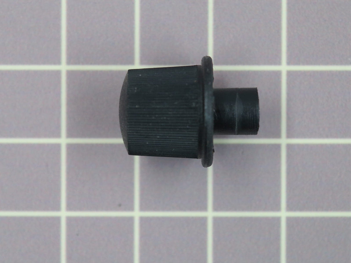 Clock Knob 308956B