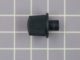 Clock Knob 308956B