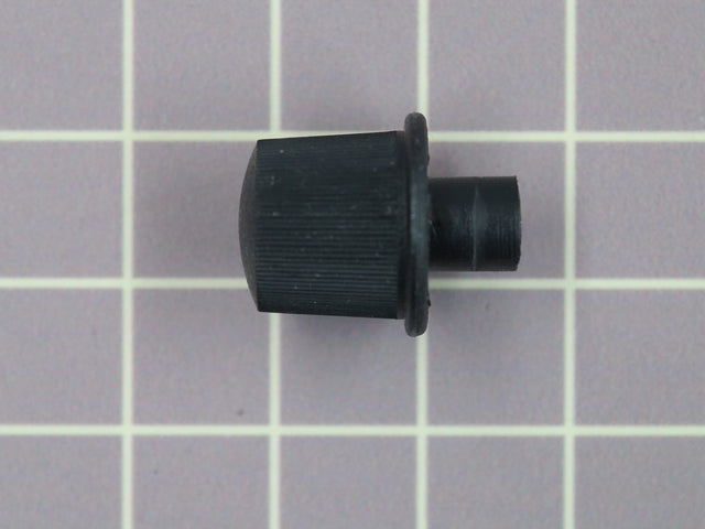 Clock Knob 308956B