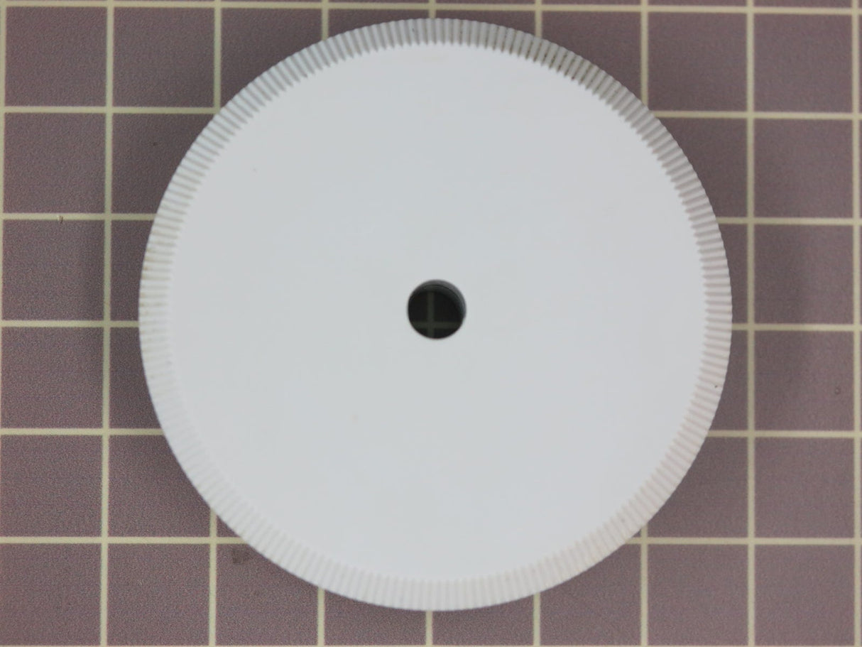 Thermostat Knob 2148148
