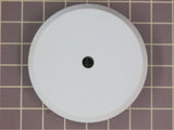 Thermostat Knob 2148148