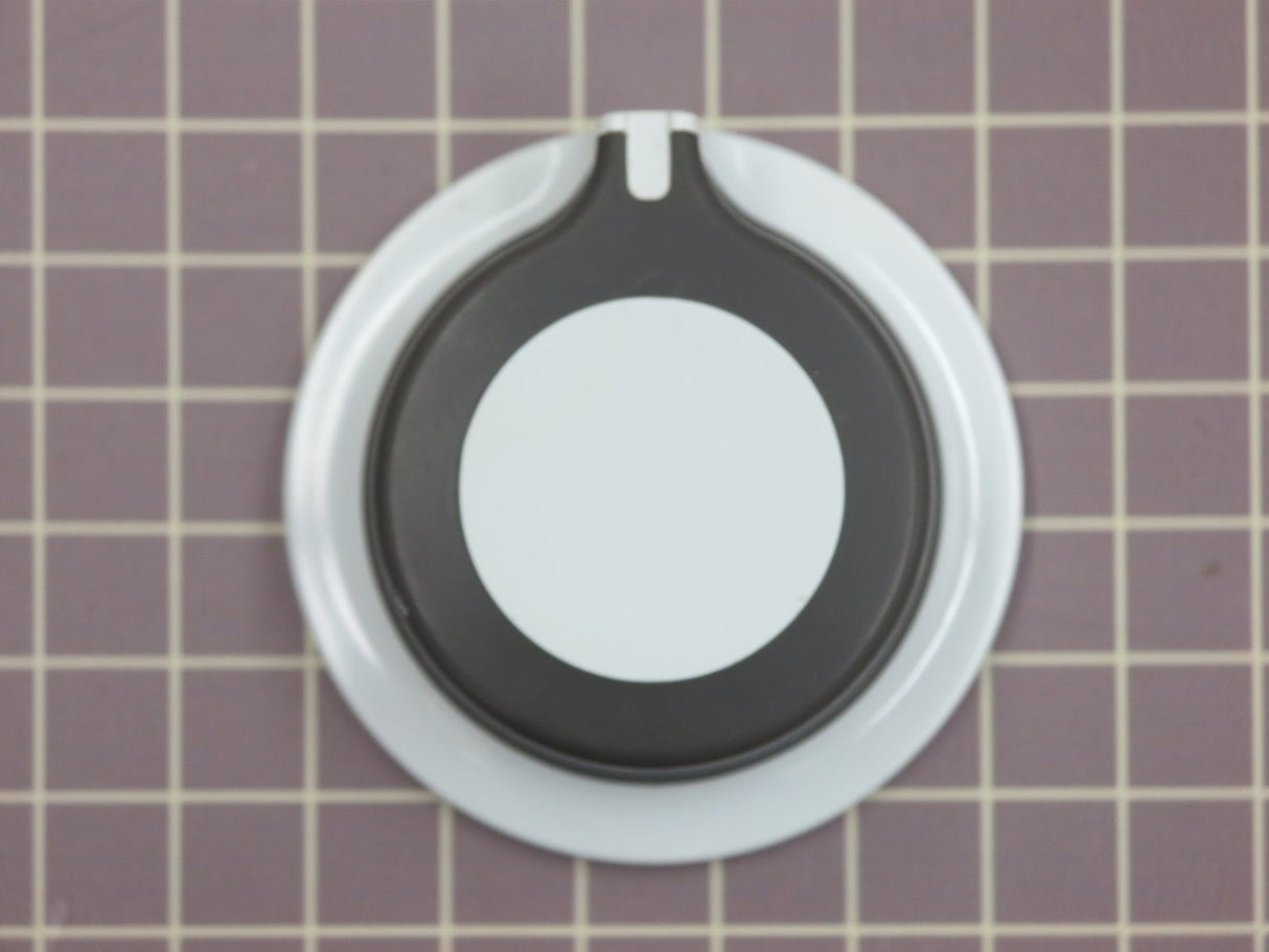 Selector Knob 137489600