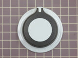 Selector Knob 137489600