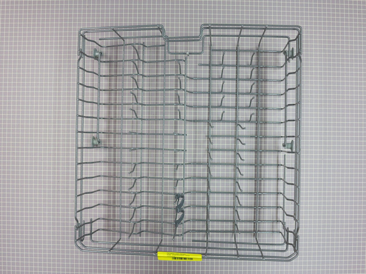 Upper Dish Rack W10194030