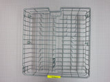 Upper Dish Rack W10194030