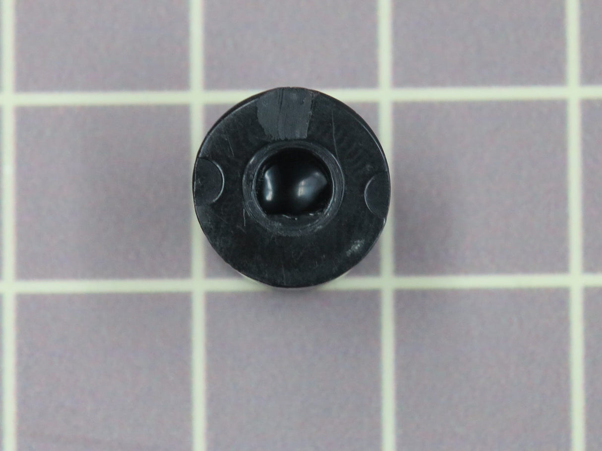 Push Button 14-39-274