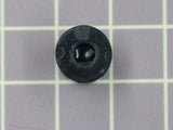 Push Button 14-39-274