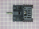 Dual Element Switch 7403P384-60