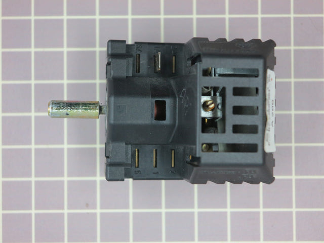 Dual Element Switch 7403P384-60