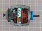 Drive Motor 2200376